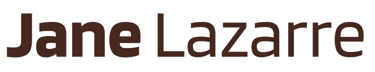 Jane Lazarre